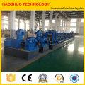 ERW High Frequency Welding Pipe Making Machine, Welded Pipe Mill